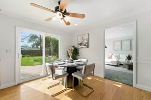 1844 Frobisher Way, San Jose, CA 95124 - Photo 7