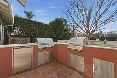 1844 Frobisher Way, San Jose, CA 95124 - Photo 35