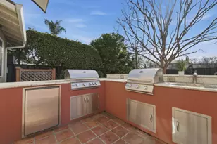 1844 Frobisher Way, San Jose, CA 95124 - Photo 35