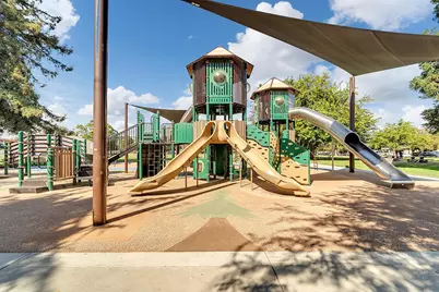 1844 Frobisher Way, San Jose, CA 95124 - Photo 43