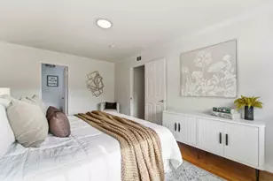 1844 Frobisher Way, San Jose, CA 95124 - Photo 33