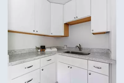 1844 Frobisher Way, San Jose, CA 95124 - Photo 19