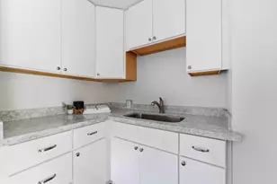 1844 Frobisher Way, San Jose, CA 95124 - Photo 19