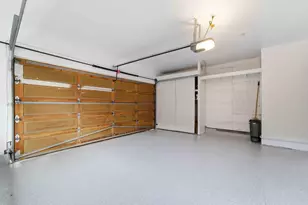 1844 Frobisher Way, San Jose, CA 95124 - Photo 21