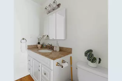 1844 Frobisher Way, San Jose, CA 95124 - Photo 23