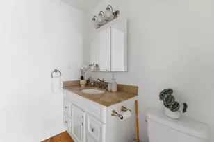 1844 Frobisher Way, San Jose, CA 95124 - Photo 23