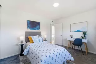 1844 Frobisher Way, San Jose, CA 95124 - Photo 25