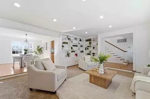 1844 Frobisher Way, San Jose, CA 95124 - Photo 13