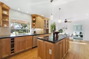 1844 Frobisher Way, San Jose, CA 95124 - Photo 5