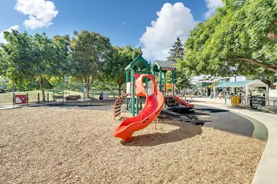 1844 Frobisher Way, San Jose, CA 95124 - Photo 45