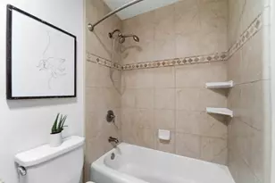 1844 Frobisher Way, San Jose, CA 95124 - Photo 31