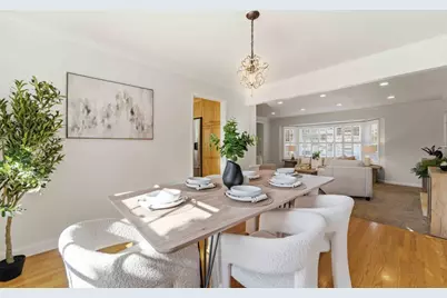 1844 Frobisher Way, San Jose, CA 95124 - Photo 15