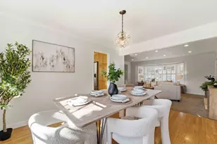 1844 Frobisher Way, San Jose, CA 95124 - Photo 15