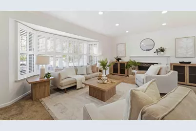 1844 Frobisher Way, San Jose, CA 95124 - Photo 11