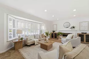 1844 Frobisher Way, San Jose, CA 95124 - Photo 11