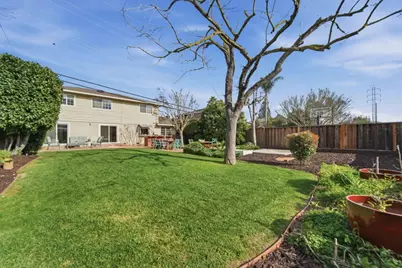 1844 Frobisher Way, San Jose, CA 95124 - Photo 37