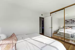 1844 Frobisher Way, San Jose, CA 95124 - Photo 29