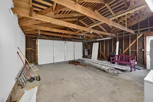 2733 Winfield Dr, Mountain View, CA 94040 - Photo 39