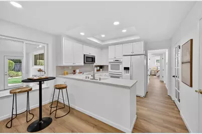 2733 Winfield Dr, Mountain View, CA 94040 - Photo 15