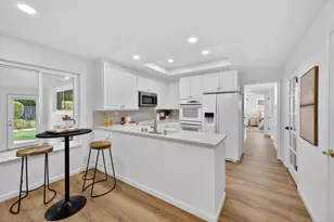 2733 Winfield Dr, Mountain View, CA 94040 - Photo 15