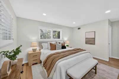 2733 Winfield Dr, Mountain View, CA 94040 - Photo 21