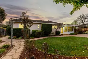 2733 Winfield Dr, Mountain View, CA 94040 - Photo 29