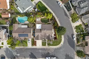 2733 Winfield Dr, Mountain View, CA 94040 - Photo 33