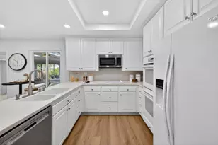 2733 Winfield Dr, Mountain View, CA 94040 - Photo 13