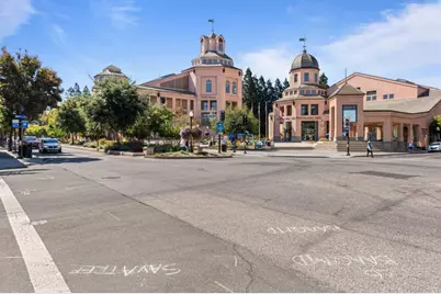 2733 Winfield Dr, Mountain View, CA 94040 - Photo 43