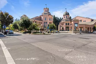 2733 Winfield Dr, Mountain View, CA 94040 - Photo 43