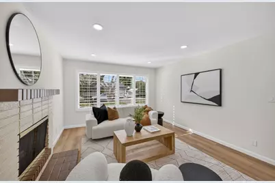 2733 Winfield Dr, Mountain View, CA 94040 - Photo 11