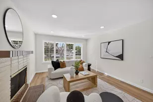 2733 Winfield Dr, Mountain View, CA 94040 - Photo 11