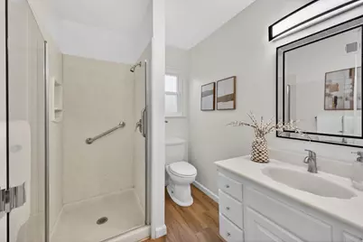 2733 Winfield Dr, Mountain View, CA 94040 - Photo 25