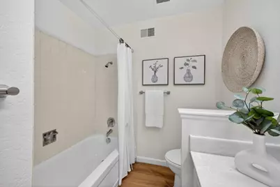 2733 Winfield Dr, Mountain View, CA 94040 - Photo 23