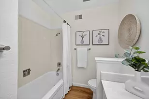 2733 Winfield Dr, Mountain View, CA 94040 - Photo 23