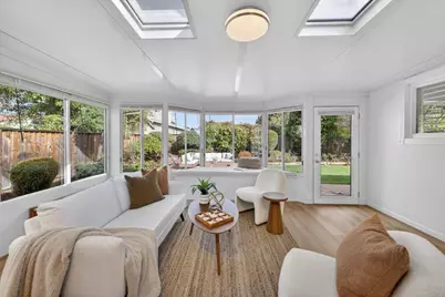 2733 Winfield Dr, Mountain View, CA 94040 - Photo 3