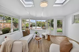 2733 Winfield Dr, Mountain View, CA 94040 - Photo 3