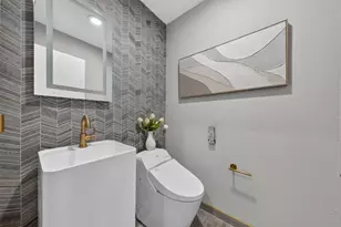 115 Panorama Ct, Pacifica, CA 94044 - Photo 29