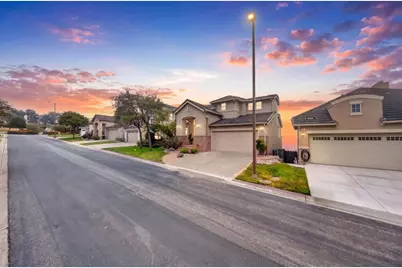 115 Panorama Ct, Pacifica, CA 94044 - Photo 37