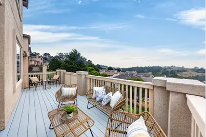 115 Panorama Ct, Pacifica, CA 94044 - Photo 35