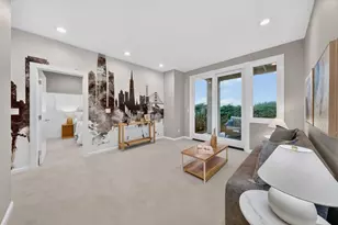 115 Panorama Ct, Pacifica, CA 94044 - Photo 13