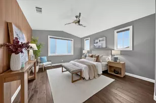 115 Panorama Ct, Pacifica, CA 94044 - Photo 15