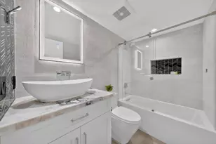 115 Panorama Ct, Pacifica, CA 94044 - Photo 25