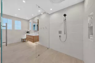 115 Panorama Ct, Pacifica, CA 94044 - Photo 23