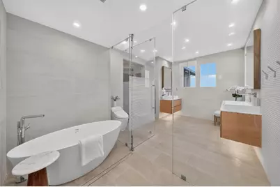 115 Panorama Ct, Pacifica, CA 94044 - Photo 21