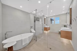 115 Panorama Ct, Pacifica, CA 94044 - Photo 21