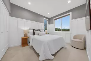 115 Panorama Ct, Pacifica, CA 94044 - Photo 23