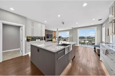 115 Panorama Ct, Pacifica, CA 94044 - Photo 5