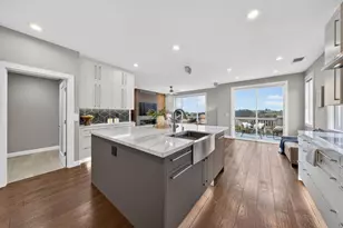 115 Panorama Ct, Pacifica, CA 94044 - Photo 5