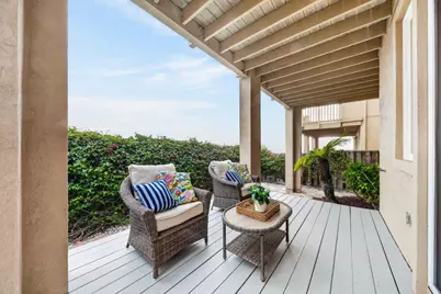 115 Panorama Ct, Pacifica, CA 94044 - Photo 31